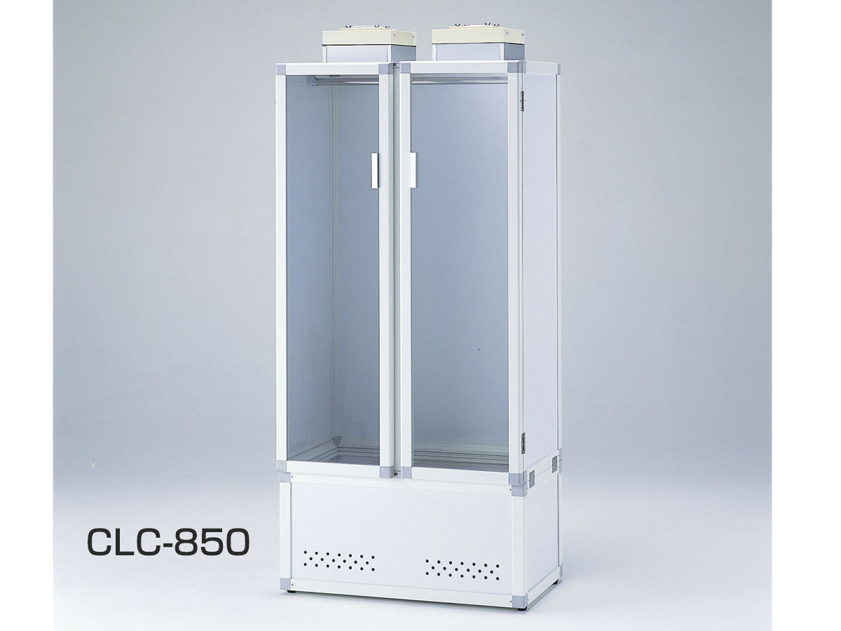 CLC-600mm600W525D1920H